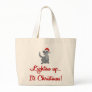 Christmas Kitty Cat - Christms Gifts