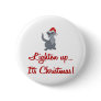 Christmas Kitty Cat - Christms Gifts