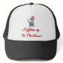 Christmas Kitty Cat - Christms Gifts