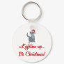 Christmas Kitty Cat - Christms Gifts