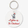 Christmas Kitty Cat - Christms Gifts