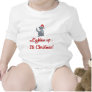 Christmas Kitty Cat - Christms Gifts