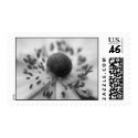 Christmas "Let It Snow" Stamp by Eseffpe Christmas "Let It Snow" Stamp