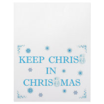 CHRISTMAS letterhead by PerGis_NOSaints CHRISTMAS letterhead