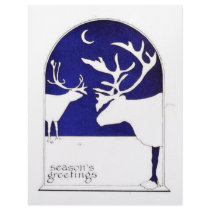CHRISTMAS letterhead by PerGis_NOSaints CHRISTMAS letterhead