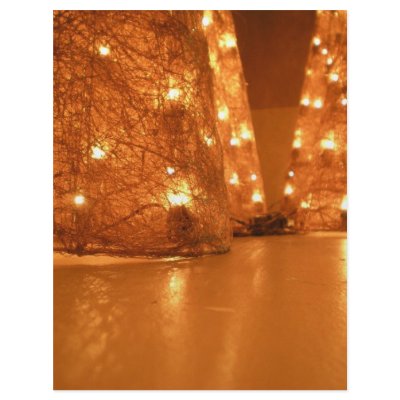 christmas letterhead
