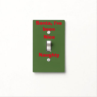 christmas lights light switch covers zazzle christmas lights light switch covers zazzle