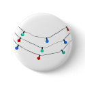 Christmas lights buttons by Anca_pui Christmas lights buttons