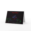 Christmas Lights cards by jstlowe Christmas Lights cards