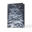 Christmas Lights - - cards by samack Christmas Lights - - cards