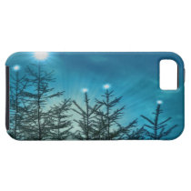 Christmas Lights casemate cases