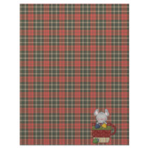 christmas lights mouse in cup letterhead by doonidesigns christmas lights mouse in cup letterhead