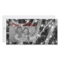 Christmas Lights photo cards by Christianphotogirl Christmas Lights photo cards