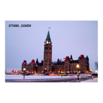 Christmas lights posters by sauvey Christmas lights posters