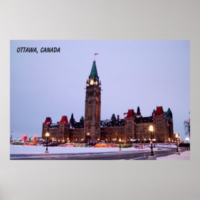 Christmas lights posters