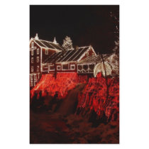 christmas lights stationery by jram36 christmas lights stationery