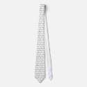 Christmas Lights ties