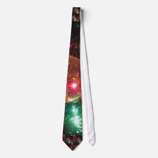 lighted christmas ties zazzle lighted christmas ties zazzle