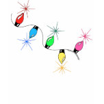 Christmas Lights