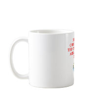 christmas list joke mugs by jimhartley christmas list joke mugs