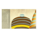 Christmas Love business cards