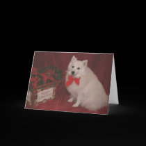 Christmas & Luka cards by sunfun38 Christmas & Luka cards