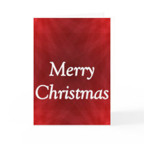 Christmas Luke 1-14 cards by inspiredbygenius Christmas Luke 1-14 cards