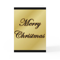 Christmas Luke 1-46 cards by inspiredbygenius Christmas Luke 1-46 cards