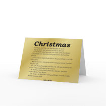 Christmas Luke 1-46 cards by inspiredbygenius Christmas Luke 1-46 cards