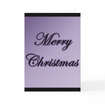 Christmas Luke 2-14 cards by inspiredbygenius Christmas Luke 2-14 cards