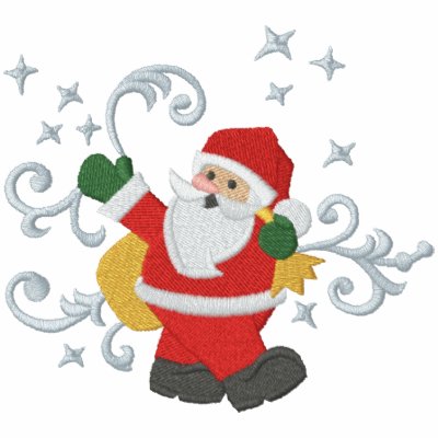 Christmas Magic Polo Shirt Christmas Magic Polo Shirt