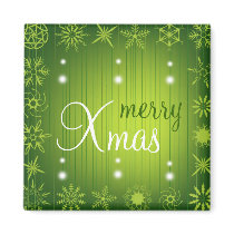 Christmas Gifts
