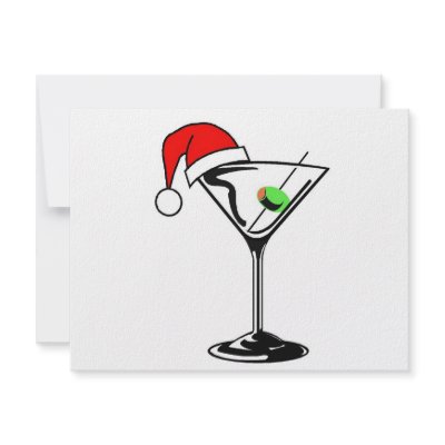 http://rlv.zcache.com/christmas_martini_invitation-p1610851535079927492diuo_400.jpg