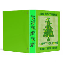 Christmas "Merry Christmas" xmas Xmas "alternative binders by orsobear Christmas "Merry Christmas" xmas Xmas "alternative binders
