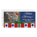 "Christmas Military"