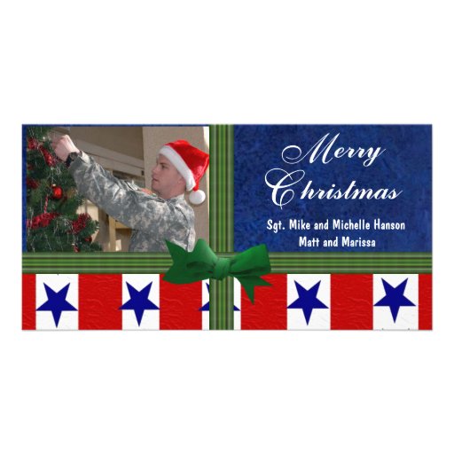 christmas-military-photo-cards