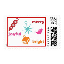 christmas mod stamp by DembyandSolomon christmas mod stamp