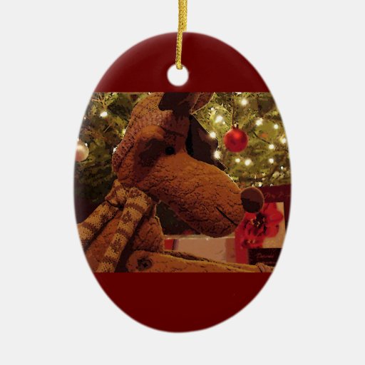 christmas moose christmas tree ornaments zazzle christmas moose christmas tree ornaments zazzle