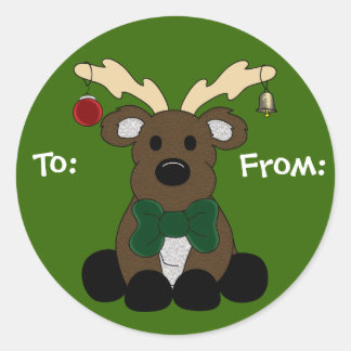 christmas moose gifts t shirts art posters other christmas moose gifts t shirts art posters other