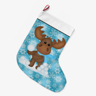 christmas moose gifts on zazzle christmas moose gifts on zazzle