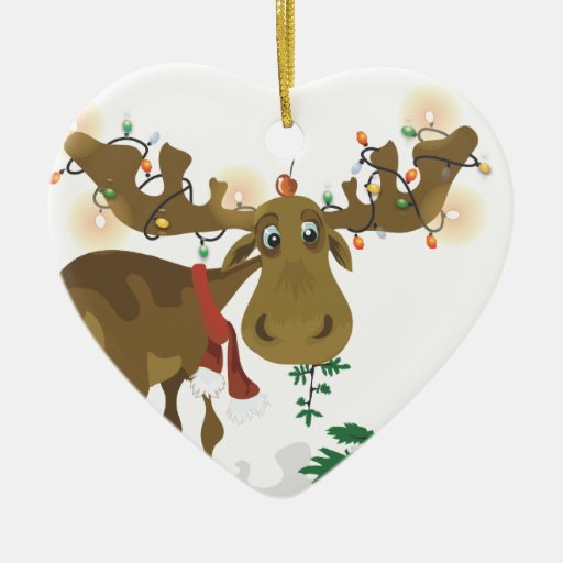 christmas moose gifts t shirts art posters other christmas moose gifts t shirts art posters other