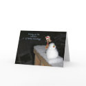 Christmas Mouse cards by graphicdoodles Christmas Mouse cards