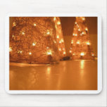 christmas mousepads