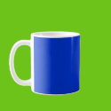 Christmas Mug