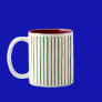 Christmas Mug