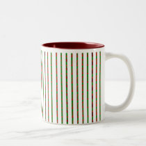 Christmas Mug