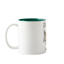 Christmas Coffee Mugs