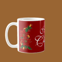 Christmas Mug or Cup