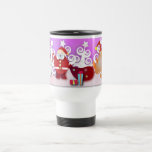 Christmas Mugs 002
