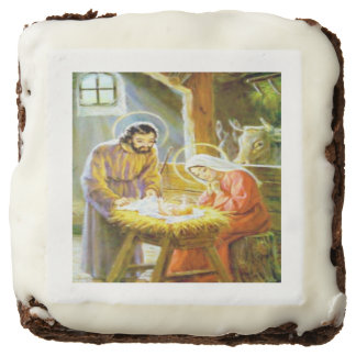 christmas_nativity_scene_brownies_photobrownie-r50649e519078490bbff03c280f73a18b_zimpm_324.jpg